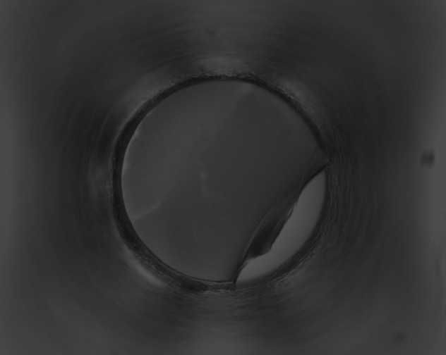 X0000091890630200710031142