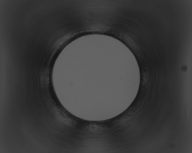 X0000091890632200710031142