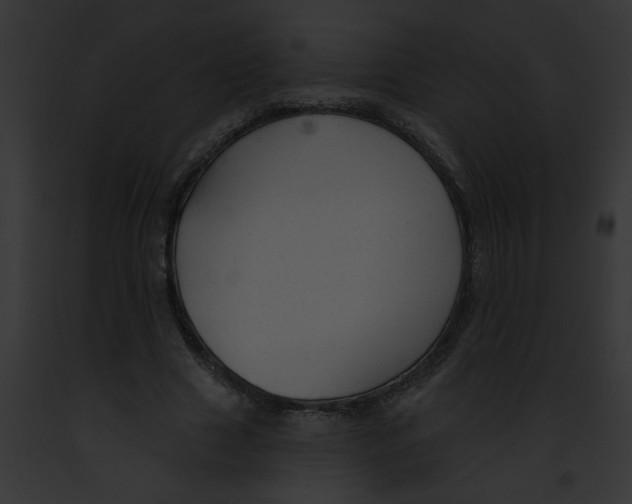 X0000091890633200710031142
