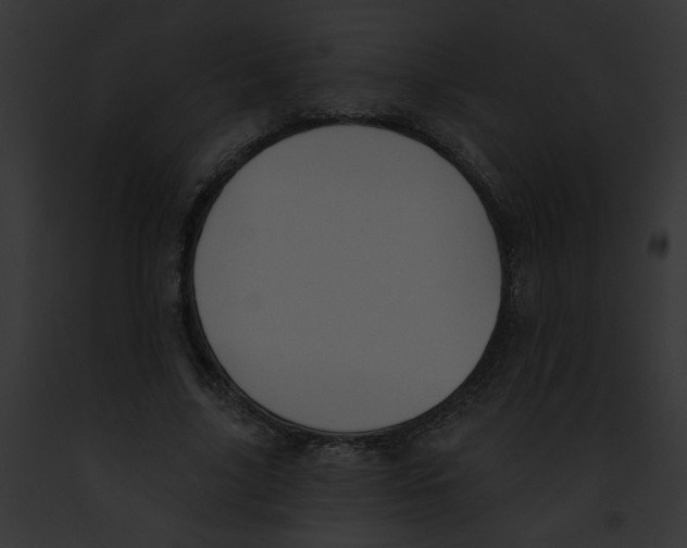 X0000091890635200710031142