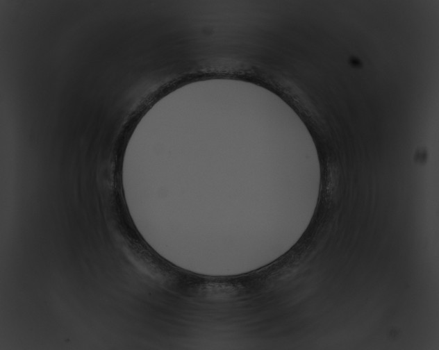 X0000091890636200710031142