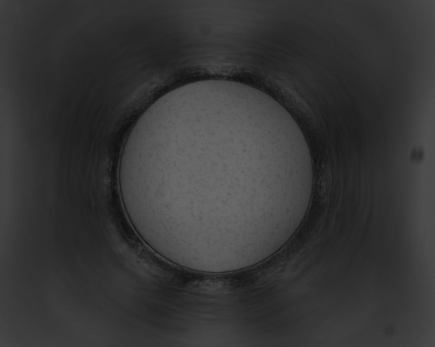 X0000091890639200710031142