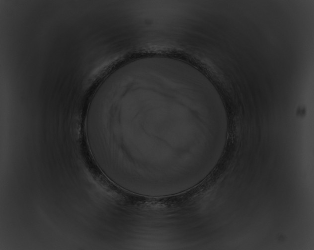 X0000091890640200710031142