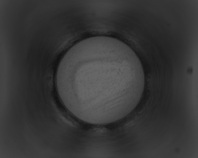 X0000091890642200710031142