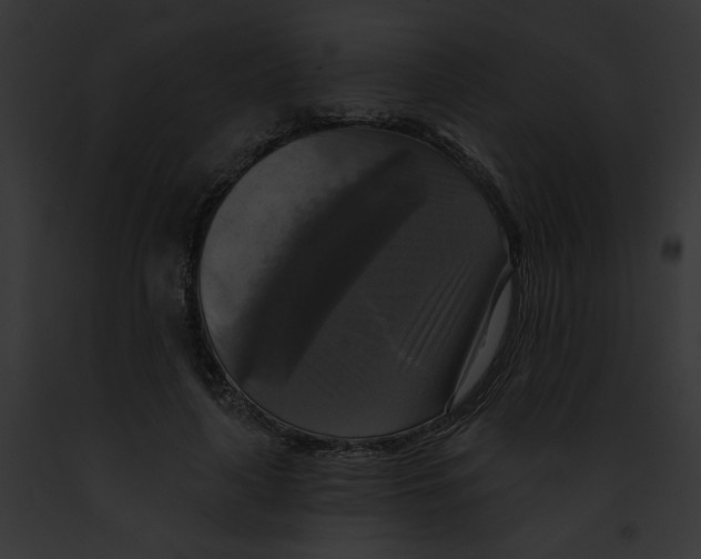 X0000091890643200710031142