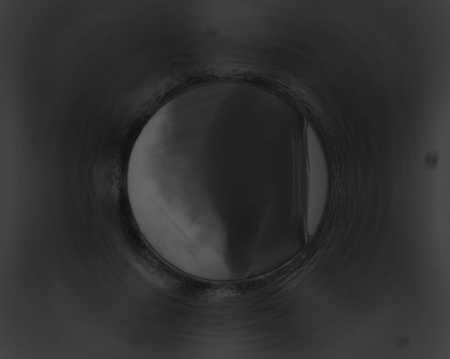 X0000091890644200710031142