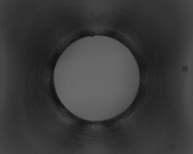 X0000091890645200710031142
