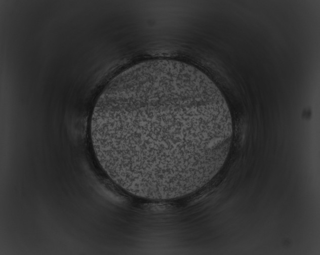 X0000091890652200710031142