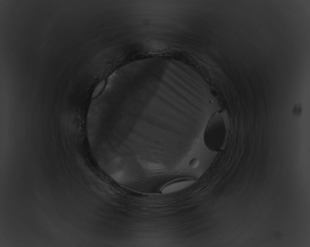 X0000091890653200710031142