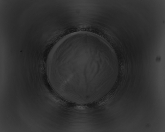 X0000091890654200710031142