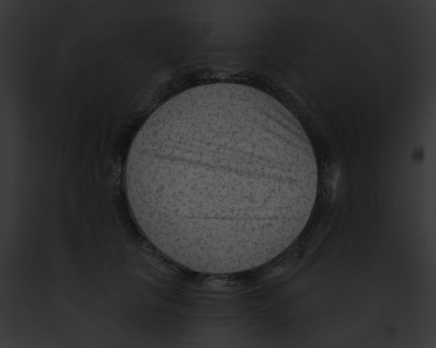 X0000091890657200710031142