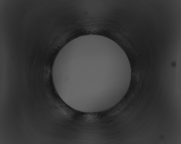 X0000091890660200710031142
