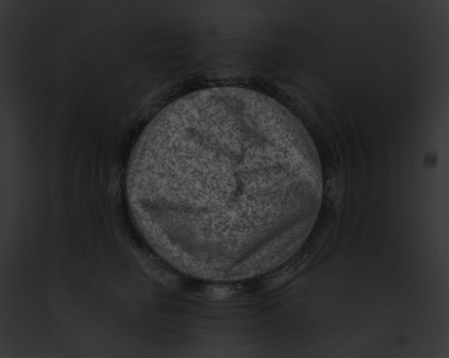 X0000091890662200710031142