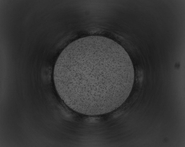 X0000091890664200710031142
