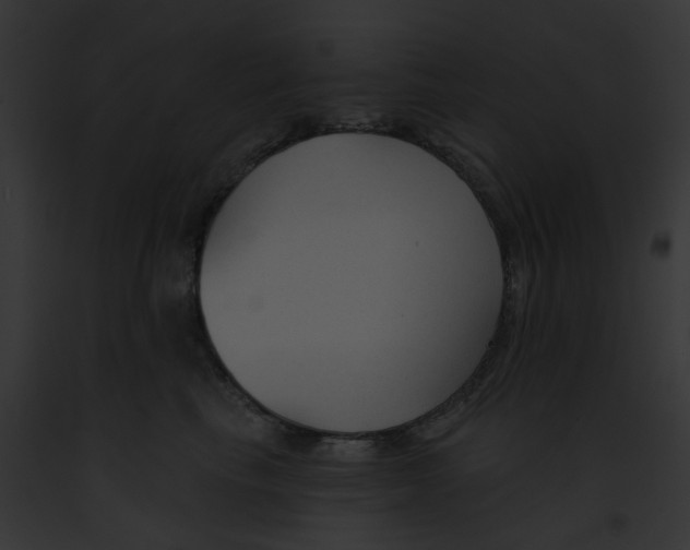 X0000091890665200710031142