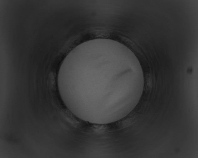 X0000091890667200710031142