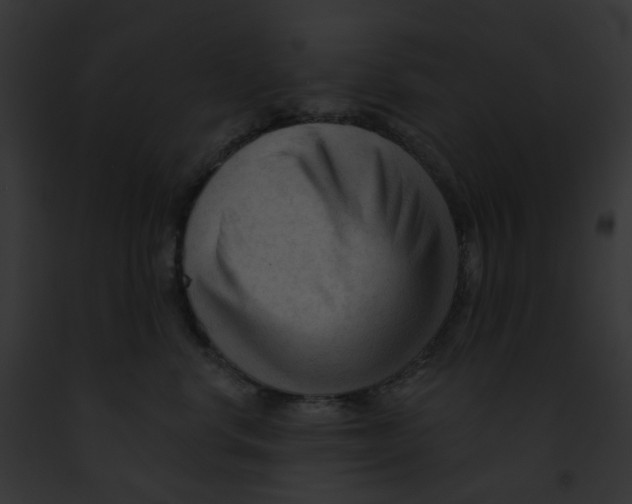 X0000091890668200710031142