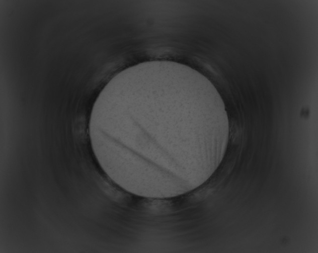 X0000091890670200710031142