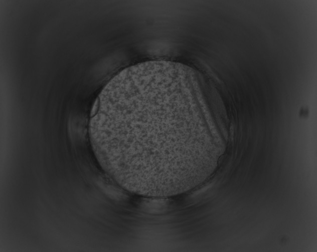 X0000091890671200710031142