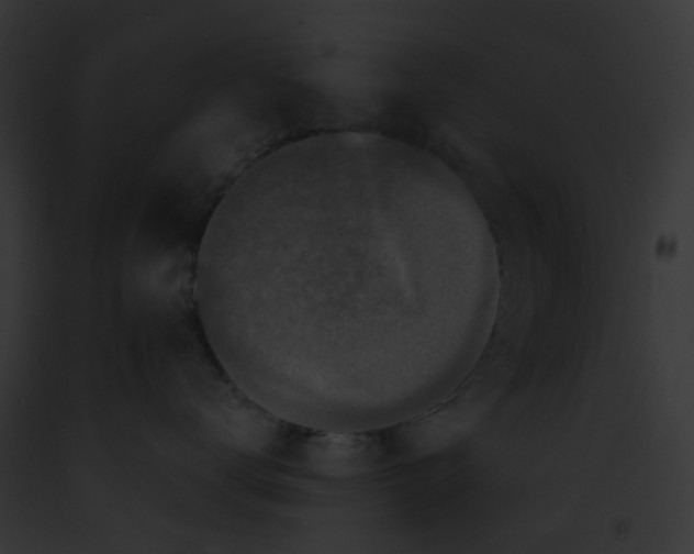 X0000091890672200710031142