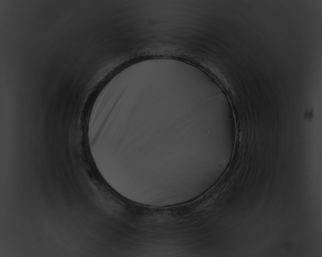 X0000091890674200710031142