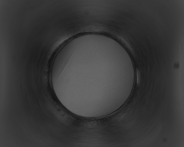 X0000091890675200710031142