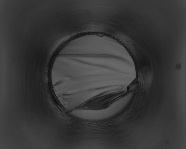 X0000091890676200710031142