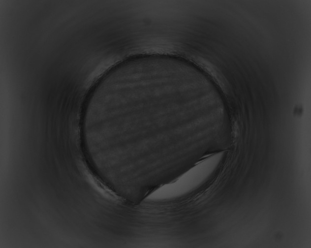 X0000091890677200710031142