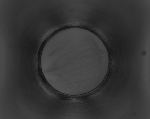 X0000091890678200710031142