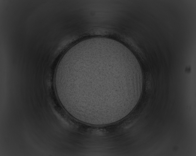 X0000091890683200710031142