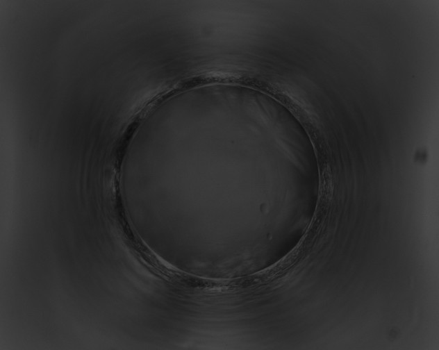 X0000091890692200710031141