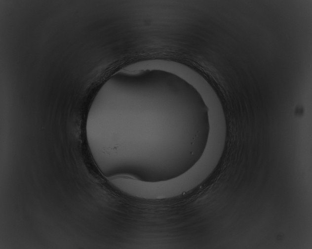 X0000091890693200710031141