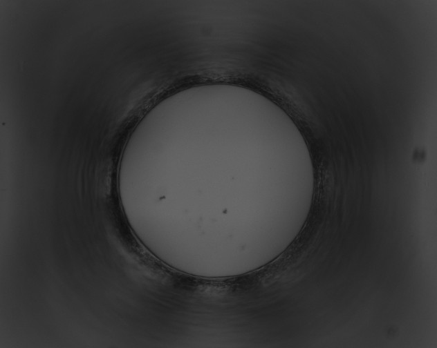 X0000091890694200710031141