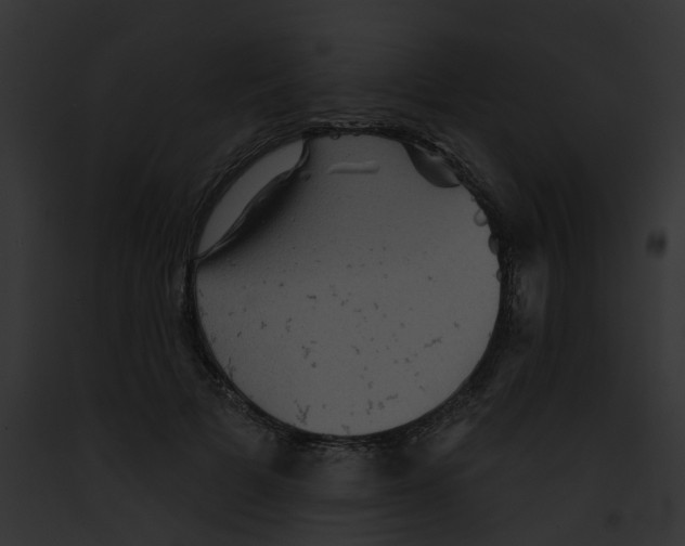 X0000091890697200710031141