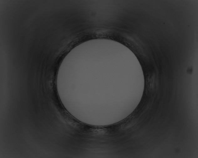 X0000091890698200710031141