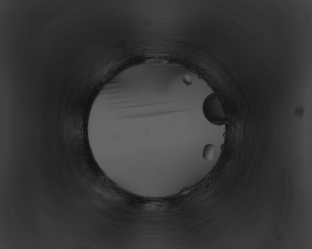 X0000091890700200710031141