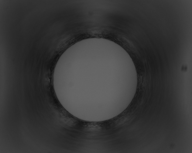X0000091890702200710031141