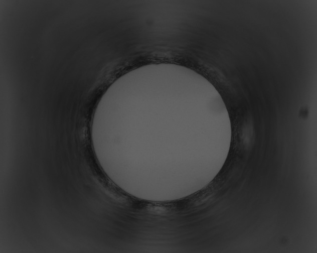 X0000091890706200710031141