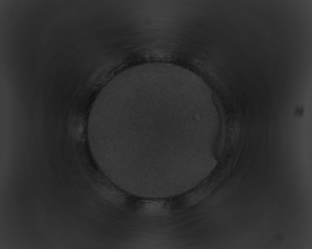 X0000091890709200710031141