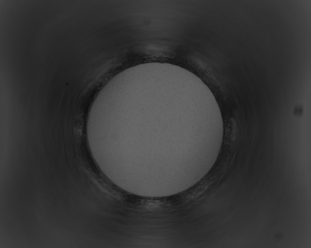 X0000091890710200710031141