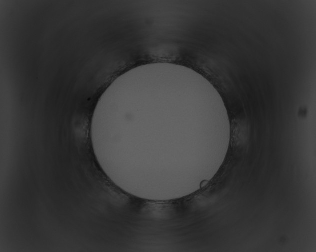 X0000091890713200710031141