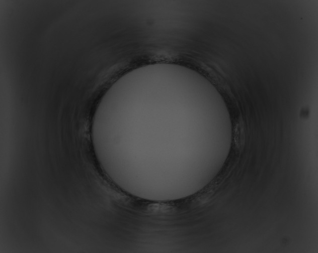 X0000091890714200710031141