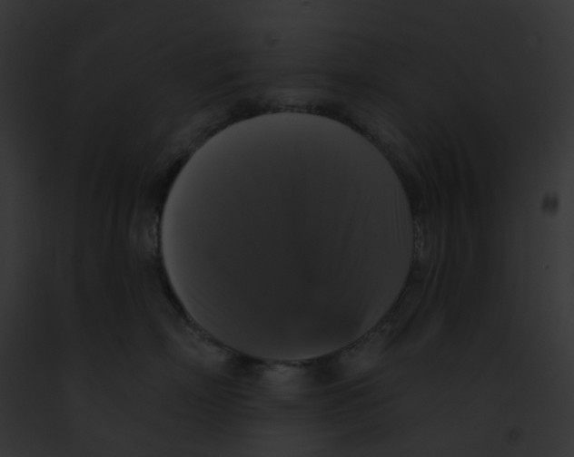 X0000091890718200710031141
