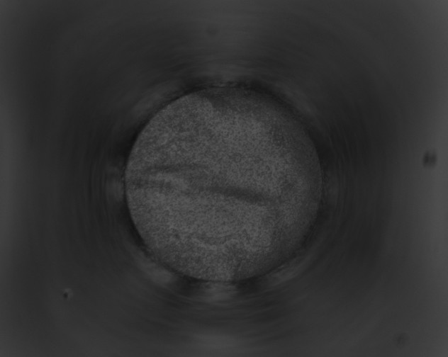 X0000091890719200710031141