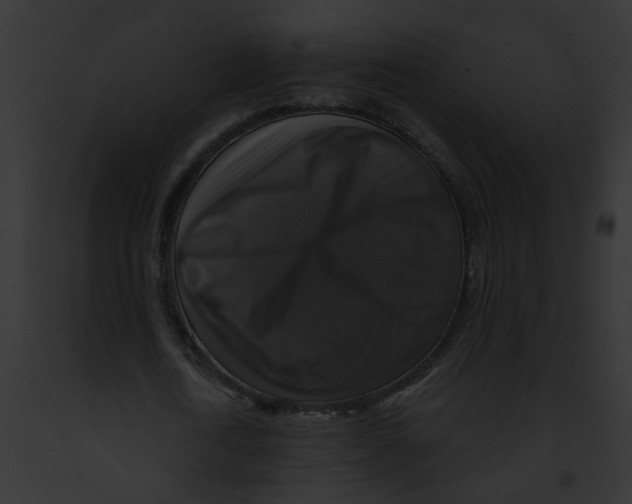 X0000091890722200710031140