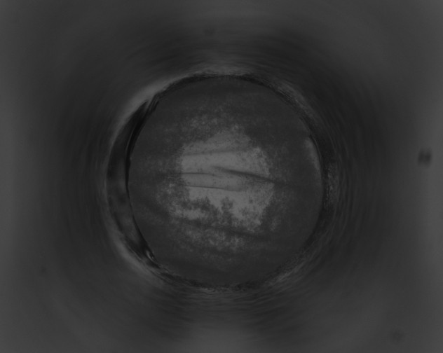 X0000091890726200710031140