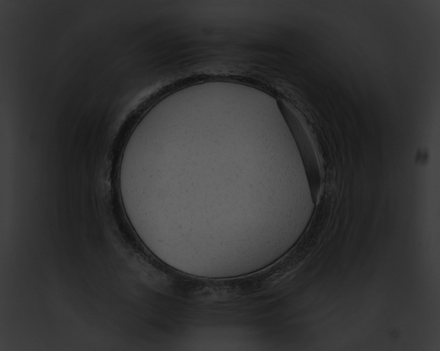 X0000091890727200710031140