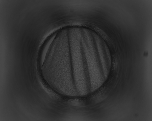 X0000091890728200710031140