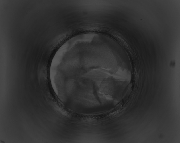 X0000091890729200710031140