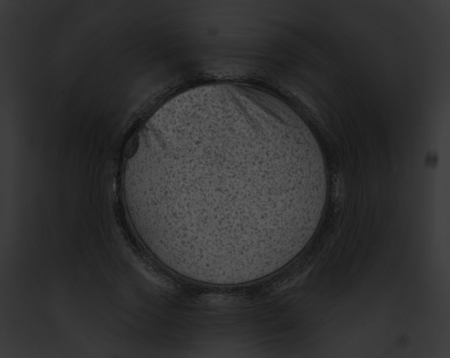 X0000091890733200710031141